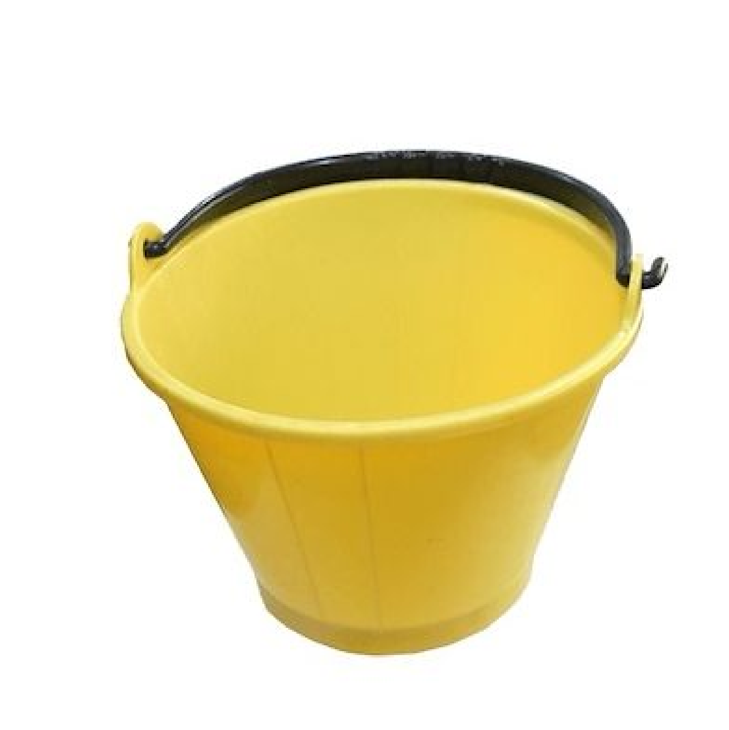 Common Cement Pail